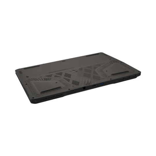 MSI Sword Intel Core i9-13980HX, RAM 32GB, SSD 1TB, NVIDIA RTX 4070 8GB, 17.0 FHD IPS 165Hz, Cosmos Gray MSI Sword Intel Core i9-13980HX, RAM 32GB, SSD 1TB, NVIDIA RTX 4070 8GB, 17.0 FHD IPS 165Hz, Cosmos Gray
